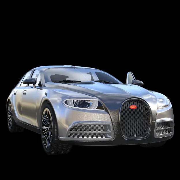 Casino Croco Slots App Android/iOS